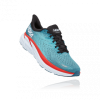 Zapatillas HOKA Clifton 8