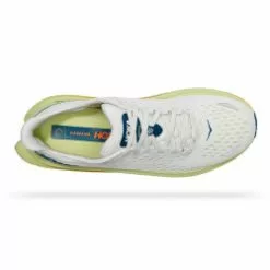 Zapatillas Hoka Kawana -Bicicletas Ventas zapatillas hoka kawana 2