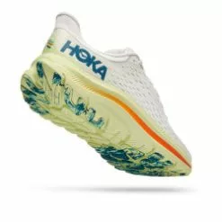 Zapatillas Hoka Kawana -Bicicletas Ventas zapatillas hoka kawana 3