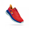 Zapatillas HOKA Mach 4