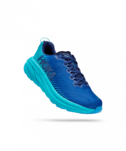 Zapatillas HOKA Rincon 3