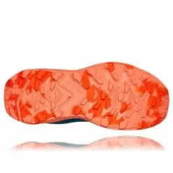 Zapatillas Hoka W Torrent 2 -Bicicletas Ventas zapatillas hoka w torrent 2 1 3