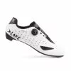Zapatillas LAKE CX219 Standard