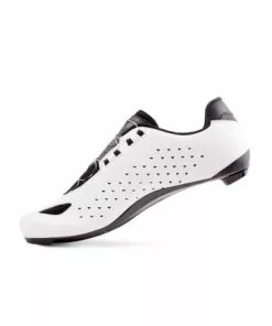 Zapatillas LAKE CX219 Standard -Bicicletas Ventas zapatillas lake cx219 standard 2