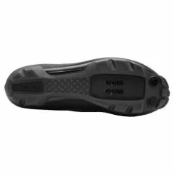 Zapatillas MTB GIRO Ranger -Bicicletas Ventas zapatillas mtb giro ranger 2