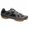 Zapatillas MTB GIRO Rincon