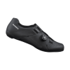 Zapatillas SHIMANO SH-RC300