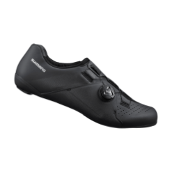 Zapatillas SHIMANO SH-RC300