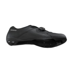 Zapatillas SHIMANO SH-RC300 -Bicicletas Ventas zapatillas shimano sh rc300 3
