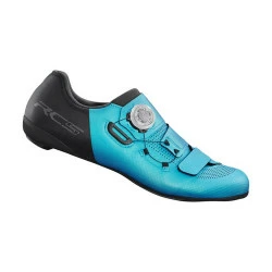 Zapatillas SHIMANO SH-RC502 Women 1 Zapatillas SHIMANO SH-RC502 Women