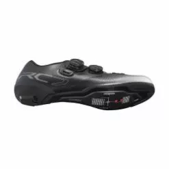 Zapatillas SHIMANO SH-RC702 -Bicicletas Ventas zapatillas shimano sh rc702 3