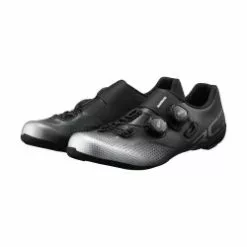 Zapatillas SHIMANO SH-RC702 -Bicicletas Ventas zapatillas shimano sh rc702 4
