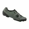 Zapatillas SHIMANO SH-XC300