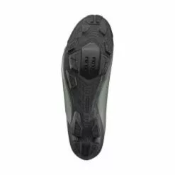 Zapatillas SHIMANO SH-XC300 -Bicicletas Ventas zapatillas shimano sh xc300 2