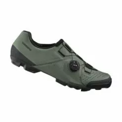 Zapatillas SHIMANO SH-XC300