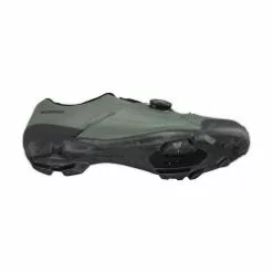 Zapatillas SHIMANO SH-XC300 -Bicicletas Ventas zapatillas shimano sh xc300 3