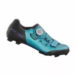 Zapatillas SHIMANO SH-XC502 Women