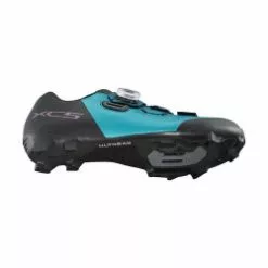 Zapatillas SHIMANO SH-XC502 Women -Bicicletas Ventas zapatillas shimano sh xc502 women 3