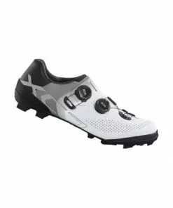 Zapatillas SHIMANO SH-XC702