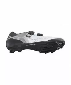 Zapatillas SHIMANO SH-XC702 -Bicicletas Ventas zapatillas shimano sh xc702 3