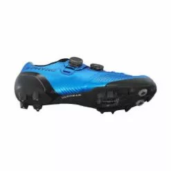 Zapatillas SHIMANO SH-XC902 -Bicicletas Ventas zapatillas shimano sh xc902 3