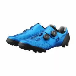 Zapatillas SHIMANO SH-XC902 -Bicicletas Ventas zapatillas shimano sh xc902 4