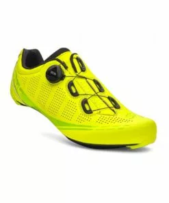 Zapatillas SPIUK Aldama Road