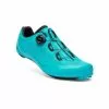 Zapatillas SPIUK Aldama Road Carbono