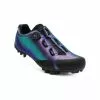 Zapatillas SPIUK Aldapa Mtb Carbono