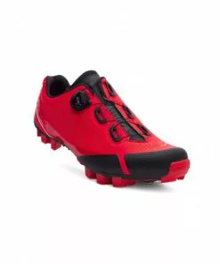 Zapatillas SPIUK Aldapa Mtb -Bicicletas Ventas zapatillas spiuk aldapa mtb 4