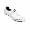 Zapatillas SPIUK Profit RC