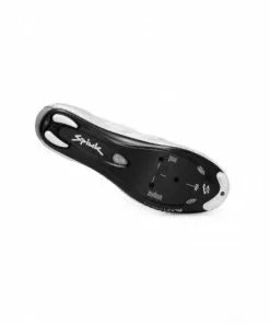 Zapatillas SPIUK Profit RC -Bicicletas Ventas zapatillas spiuk profit rc 2