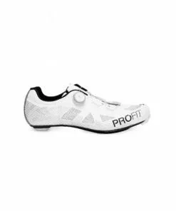 Zapatillas SPIUK Profit RC -Bicicletas Ventas zapatillas spiuk profit rc 3