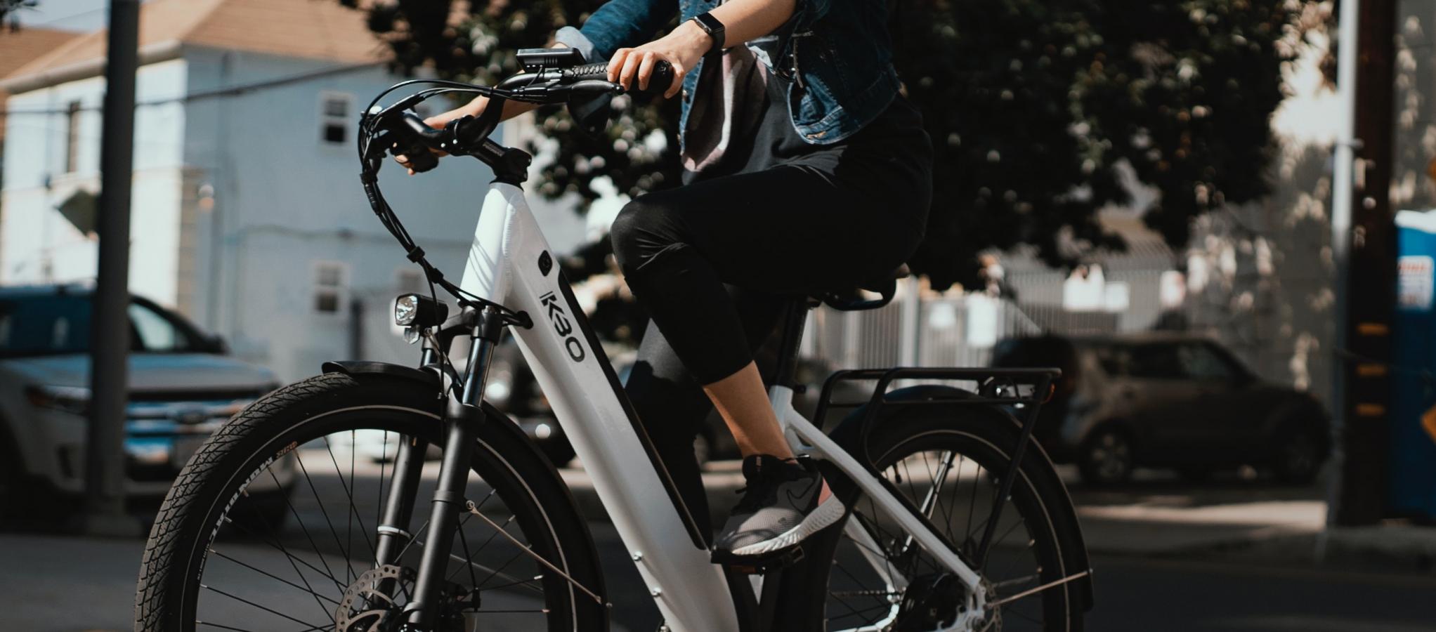 Bicicletas Ventas 2 Bicicletas Ventas -Bicicletas Ventas solution electric bicycles